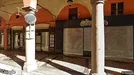 Room for rent, Bologna, Emilia-Romagna, Via San Vitale<span class="blurred street-number" onclick="ProcessAdRequest(17834671)"><span class="hint">See no.</span>[xxxxxx]</span>