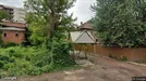 Apartment for rent, Bacău, Nord-Est
