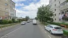 Apartment for rent, Bacău, Nord-Est, Strada Mioriței<span class="blurred street-number" onclick="ProcessAdRequest(17834736)"><span class="hint">See no.</span>[xxxxxx]</span>