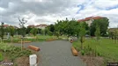 Apartment for rent, Ghiroda, Vest, Strada Melodiei<span class="blurred street-number" onclick="ProcessAdRequest(17834902)"><span class="hint">See no.</span>[xxxxxx]</span>