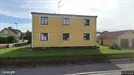 Apartment for rent, Mjölby, Östergötland County, Almgatan<span class="blurred street-number" onclick="ProcessAdRequest(17837732)"><span class="hint">See no.</span>[xxxxxx]</span>