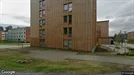 Apartment for rent, Skellefteå, Västerbotten County, Gruvgatan<span class="blurred street-number" onclick="ProcessAdRequest(17837743)"><span class="hint">See no.</span>[xxxxxx]</span>