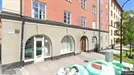 Apartment for rent, Vasastan, Stockholm, Rödabergsgatan<span class="blurred street-number" onclick="ProcessAdRequest(17837756)"><span class="hint">See no.</span>[xxxxxx]</span>