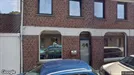 Room for rent, Wingene, West-Vlaanderen, Kaplotestraat<span class="blurred street-number" onclick="ProcessAdRequest(17839214)"><span class="hint">See no.</span>[xxxxxx]</span>