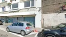 Apartment for rent, Luik, Luik (region), Quai de lOurthe<span class="blurred street-number" onclick="ProcessAdRequest(17839952)"><span class="hint">See no.</span>[xxxxxx]</span>