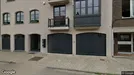 Apartment for rent, Mol, Antwerp (Province), Gildestraat<span class="blurred street-number" onclick="ProcessAdRequest(17839973)"><span class="hint">See no.</span>[xxxxxx]</span>