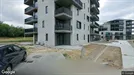 Apartment for rent, Lier, Antwerp (Province), Antoon Thirystraat<span class="blurred street-number" onclick="ProcessAdRequest(17839978)"><span class="hint">See no.</span>[xxxxxx]</span>