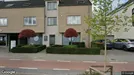 Apartment for rent, Brugge, West-Vlaanderen, Baron Ruzettelaan<span class="blurred street-number" onclick="ProcessAdRequest(17839988)"><span class="hint">See no.</span>[xxxxxx]</span>