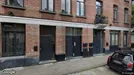 Apartment for rent, Wijnegem, Antwerp (Province), Marinisstraat<span class="blurred street-number" onclick="ProcessAdRequest(17840002)"><span class="hint">See no.</span>[xxxxxx]</span>