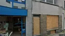 Apartment for rent, Oostende, West-Vlaanderen, Sint-Sebastiaansstraat<span class="blurred street-number" onclick="ProcessAdRequest(17840030)"><span class="hint">See no.</span>[xxxxxx]</span>