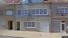Apartment for rent, Bredene, West-Vlaanderen, Nukkerstraat<span class="blurred street-number" onclick="ProcessAdRequest(17840088)"><span class="hint">See no.</span>[xxxxxx]</span>