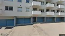 Apartment for rent, Oslo Sagene, Oslo, Thorvald Meyers Gate<span class="blurred street-number" onclick="ProcessAdRequest(17840310)"><span class="hint">See no.</span>[xxxxxx]</span>