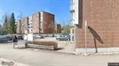 Apartment for rent, Kerava, Uusimaa, Seunalantie<span class="blurred street-number" onclick="ProcessAdRequest(17840508)"><span class="hint">See no.</span>[xxxxxx]</span>
