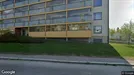 Apartment for rent, Järvenpää, Uusimaa, Torpantie<span class="blurred street-number" onclick="ProcessAdRequest(17840694)"><span class="hint">See no.</span>[xxxxxx]</span>