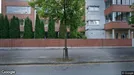 Apartment for rent, Lahti, Päijät-Häme, Kauppakatu<span class="blurred street-number" onclick="ProcessAdRequest(17840911)"><span class="hint">See no.</span>[xxxxxx]</span>
