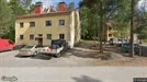 Apartment for rent, Lahti, Päijät-Häme, Päivärinteenkatu<span class="blurred street-number" onclick="ProcessAdRequest(17840917)"><span class="hint">See no.</span>[xxxxxx]</span>