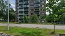 Apartment for rent, Jyväskylä, Keski-Suomi, Kangaslammentie<span class="blurred street-number" onclick="ProcessAdRequest(17840947)"><span class="hint">See no.</span>[xxxxxx]</span>