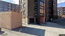 Apartment for rent, Jyväskylä, Keski-Suomi, Palanderinkatu<span class="blurred street-number" onclick="ProcessAdRequest(17840953)"><span class="hint">See no.</span>[xxxxxx]</span>