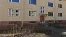 Apartment for rent, Tampere Eteläinen, Tampere, Tierankatu<span class="blurred street-number" onclick="ProcessAdRequest(17840965)"><span class="hint">See no.</span>[xxxxxx]</span>