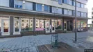 Apartment for rent, Tampere Keskinen, Tampere, Rongankatu<span class="blurred street-number" onclick="ProcessAdRequest(17840967)"><span class="hint">See no.</span>[xxxxxx]</span>