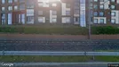 Apartment for rent, Tampere Lounainen, Tampere, Tiporaitti<span class="blurred street-number" onclick="ProcessAdRequest(17840971)"><span class="hint">See no.</span>[xxxxxx]</span>