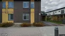 Apartment for rent, Tampere Eteläinen, Tampere, Lagerlöfinkatu<span class="blurred street-number" onclick="ProcessAdRequest(17840975)"><span class="hint">See no.</span>[xxxxxx]</span>