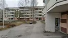 Apartment for rent, Tampere Koillinen, Tampere, Kuormaajankatu<span class="blurred street-number" onclick="ProcessAdRequest(17840976)"><span class="hint">See no.</span>[xxxxxx]</span>
