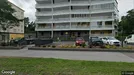 Apartment for rent, Turku, Varsinais-Suomi, VÄHÄHEIKKILÄNTIE<span class="blurred street-number" onclick="ProcessAdRequest(17841040)"><span class="hint">See no.</span>[xxxxxx]</span>