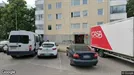 Apartment for rent, Turku, Varsinais-Suomi, Käpytie<span class="blurred street-number" onclick="ProcessAdRequest(17841047)"><span class="hint">See no.</span>[xxxxxx]</span>