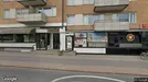 Apartment for rent, Turku, Varsinais-Suomi, Itäinen Pitkäkatu<span class="blurred street-number" onclick="ProcessAdRequest(17841048)"><span class="hint">See no.</span>[xxxxxx]</span>