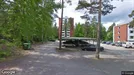 Apartment for rent, Turku, Varsinais-Suomi, Jaakkimankatu<span class="blurred street-number" onclick="ProcessAdRequest(17841051)"><span class="hint">See no.</span>[xxxxxx]</span>
