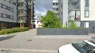 Apartment for rent, Espoo, Uusimaa, Asemakuja<span class="blurred street-number" onclick="ProcessAdRequest(17841070)"><span class="hint">See no.</span>[xxxxxx]</span>