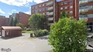 Apartment for rent, Espoo, Uusimaa, Ajurinkuja<span class="blurred street-number" onclick="ProcessAdRequest(17841072)"><span class="hint">See no.</span>[xxxxxx]</span>