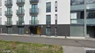 Apartment for rent, Espoo, Uusimaa, Tyyrpuuri<span class="blurred street-number" onclick="ProcessAdRequest(17841094)"><span class="hint">See no.</span>[xxxxxx]</span>