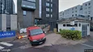 Apartment for rent, Espoo, Uusimaa, Maakravunkuja<span class="blurred street-number" onclick="ProcessAdRequest(17841100)"><span class="hint">See no.</span>[xxxxxx]</span>