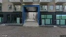 Apartment for rent, Vantaa, Uusimaa, Raudikkokuja<span class="blurred street-number" onclick="ProcessAdRequest(17841116)"><span class="hint">See no.</span>[xxxxxx]</span>