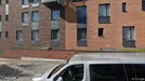 Apartment for rent, Vantaa, Uusimaa, KIvivuorentie<span class="blurred street-number" onclick="ProcessAdRequest(17841124)"><span class="hint">See no.</span>[xxxxxx]</span>