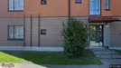Apartment for rent, Vantaa, Uusimaa, Herttuantie<span class="blurred street-number" onclick="ProcessAdRequest(17841139)"><span class="hint">See no.</span>[xxxxxx]</span>