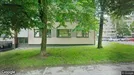 Apartment for rent, Vantaa, Uusimaa, Uomakuja<span class="blurred street-number" onclick="ProcessAdRequest(17841140)"><span class="hint">See no.</span>[xxxxxx]</span>