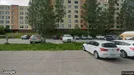 Apartment for rent, Vantaa, Uusimaa, Hiirakkotie<span class="blurred street-number" onclick="ProcessAdRequest(17841145)"><span class="hint">See no.</span>[xxxxxx]</span>