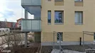 Apartment for rent, Vantaa, Uusimaa, Pakkalanrinne<span class="blurred street-number" onclick="ProcessAdRequest(17841151)"><span class="hint">See no.</span>[xxxxxx]</span>