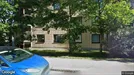 Apartment for rent, Vantaa, Uusimaa, Lummetie<span class="blurred street-number" onclick="ProcessAdRequest(17841154)"><span class="hint">See no.</span>[xxxxxx]</span>