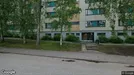 Apartment for rent, Vantaa, Uusimaa, Uomarinne<span class="blurred street-number" onclick="ProcessAdRequest(17841161)"><span class="hint">See no.</span>[xxxxxx]</span>
