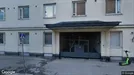 Apartment for rent, Helsinki Keskinen, Helsinki, Pääskylänrinne<span class="blurred street-number" onclick="ProcessAdRequest(17841173)"><span class="hint">See no.</span>[xxxxxx]</span>