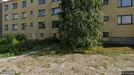 Apartment for rent, Helsinki Läntinen, Helsinki, Haagan Urheilutie<span class="blurred street-number" onclick="ProcessAdRequest(17841187)"><span class="hint">See no.</span>[xxxxxx]</span>