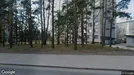 Apartment for rent, Helsinki Itäinen, Helsinki, Kontulankaari<span class="blurred street-number" onclick="ProcessAdRequest(17841191)"><span class="hint">See no.</span>[xxxxxx]</span>