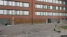 Apartment for rent, Helsinki Läntinen, Helsinki, Ansaritie<span class="blurred street-number" onclick="ProcessAdRequest(17841206)"><span class="hint">See no.</span>[xxxxxx]</span>
