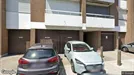 Apartment for rent, Ans, Luik (region), Rue Henri Delvaux<span class="blurred street-number" onclick="ProcessAdRequest(17843141)"><span class="hint">See no.</span>[xxxxxx]</span>