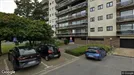 Apartment for rent, Dendermonde, Oost-Vlaanderen, De Dammenlaan<span class="blurred street-number" onclick="ProcessAdRequest(17843182)"><span class="hint">See no.</span>[xxxxxx]</span>