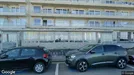 Apartment for rent, Middelkerke, West-Vlaanderen, Zeedijk<span class="blurred street-number" onclick="ProcessAdRequest(17843189)"><span class="hint">See no.</span>[xxxxxx]</span>